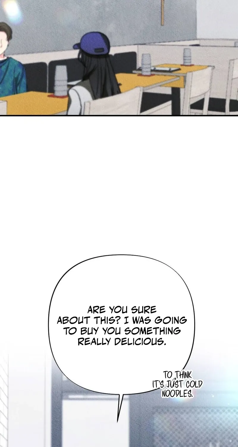 Chapter 18 - Image 80
