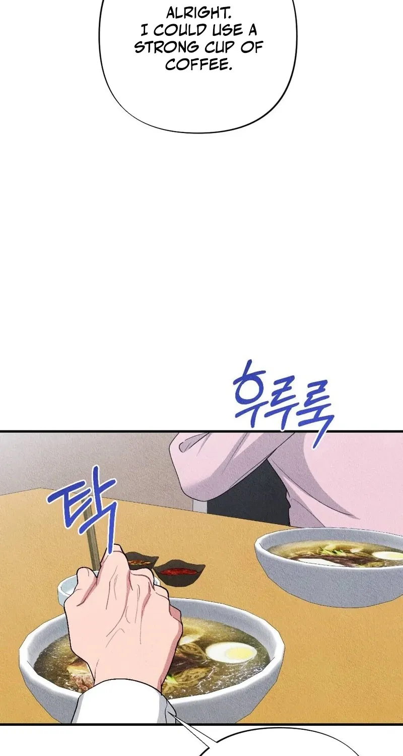Chapter 18 - Image 83