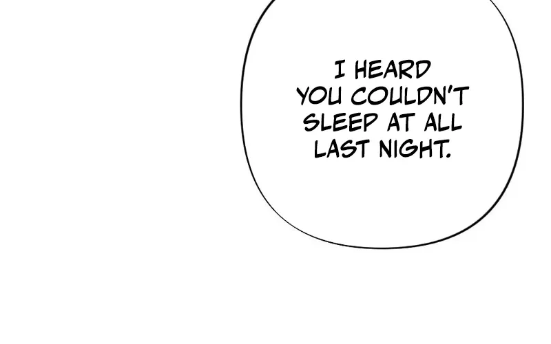 Chapter 18 - Image 84