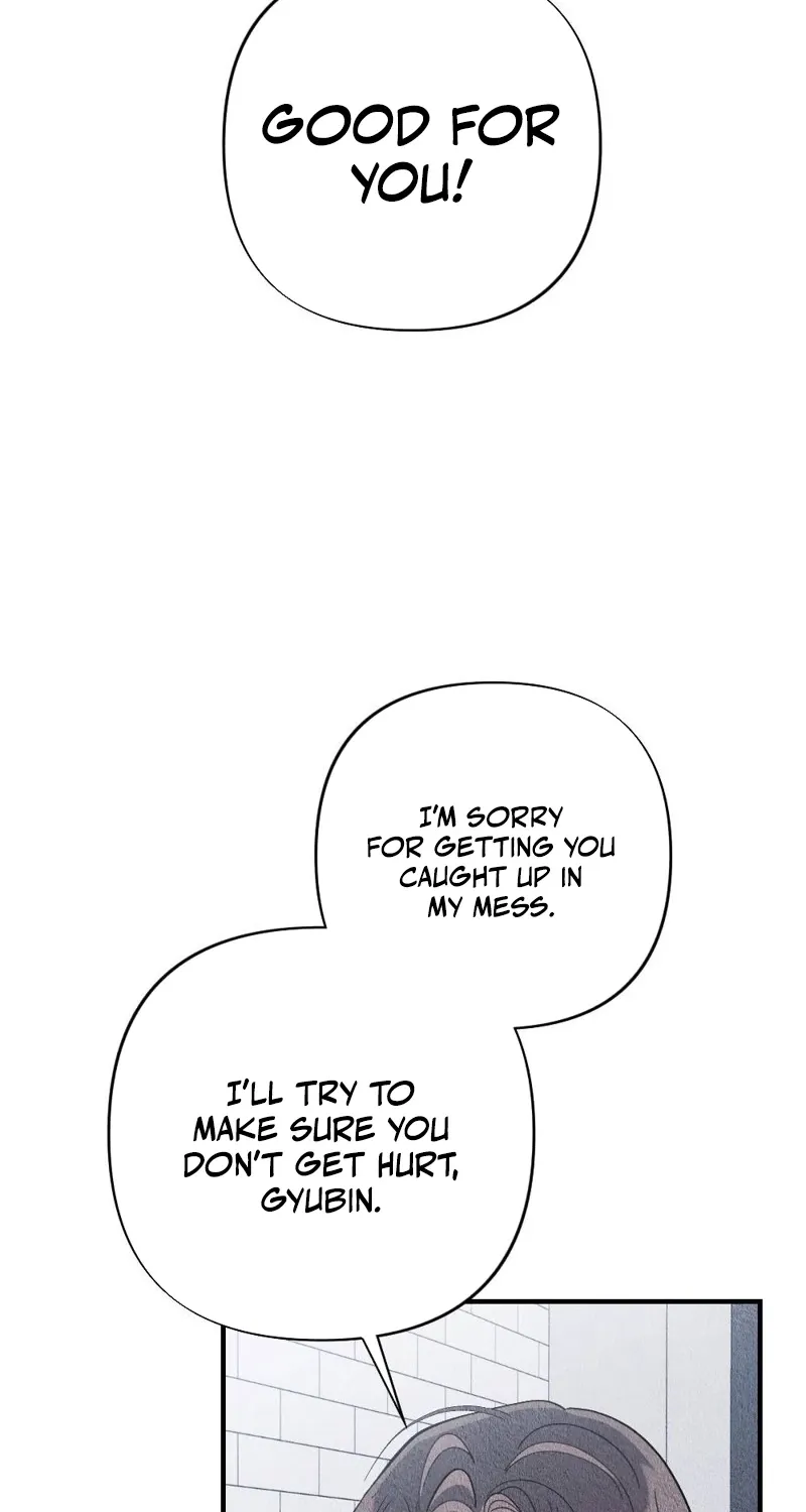 Chapter 18 - Image 86