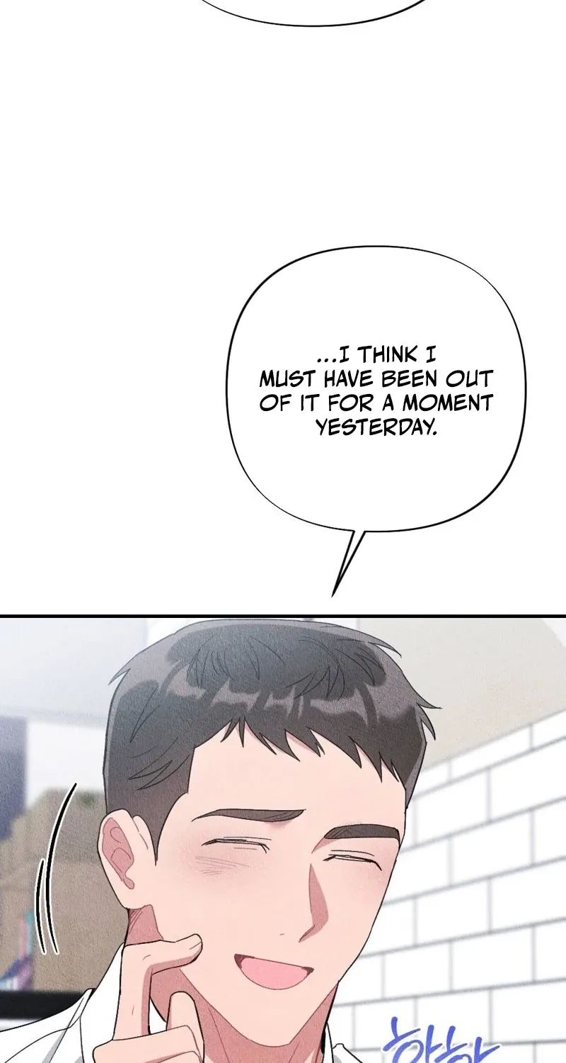 Chapter 18 - Image 89