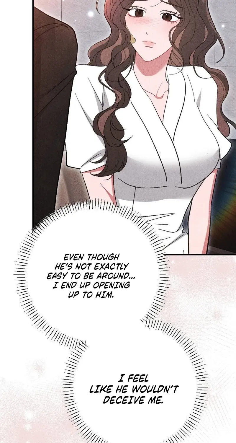 Chapter 18 - Image 9