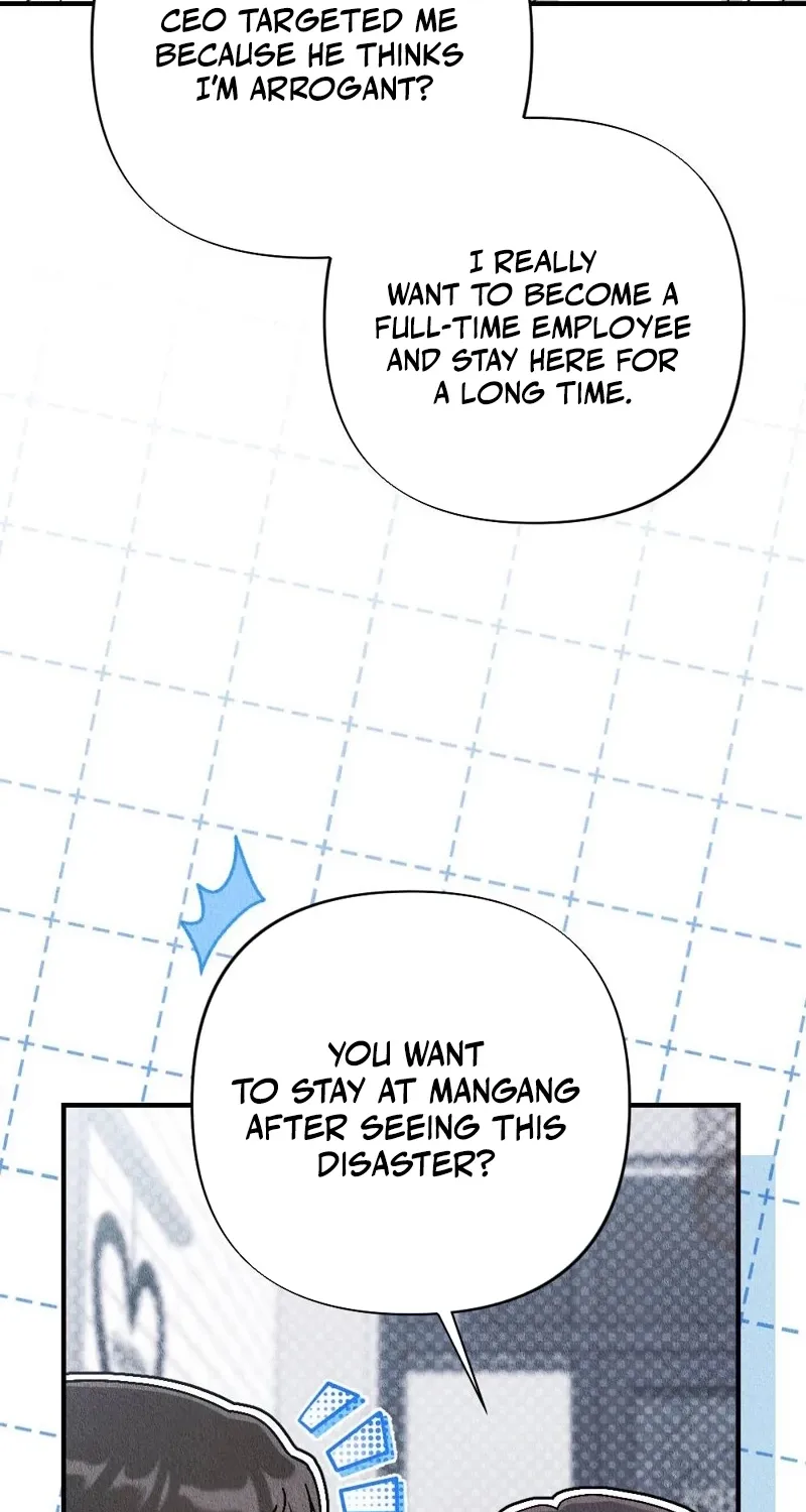 Chapter 18 - Image 91
