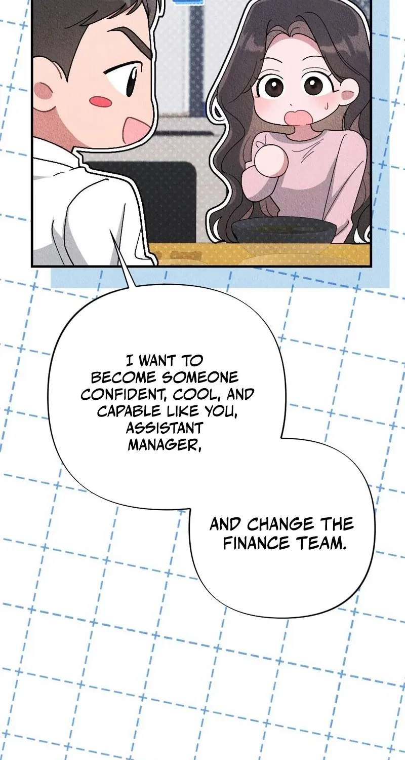 Chapter 18 - Image 92