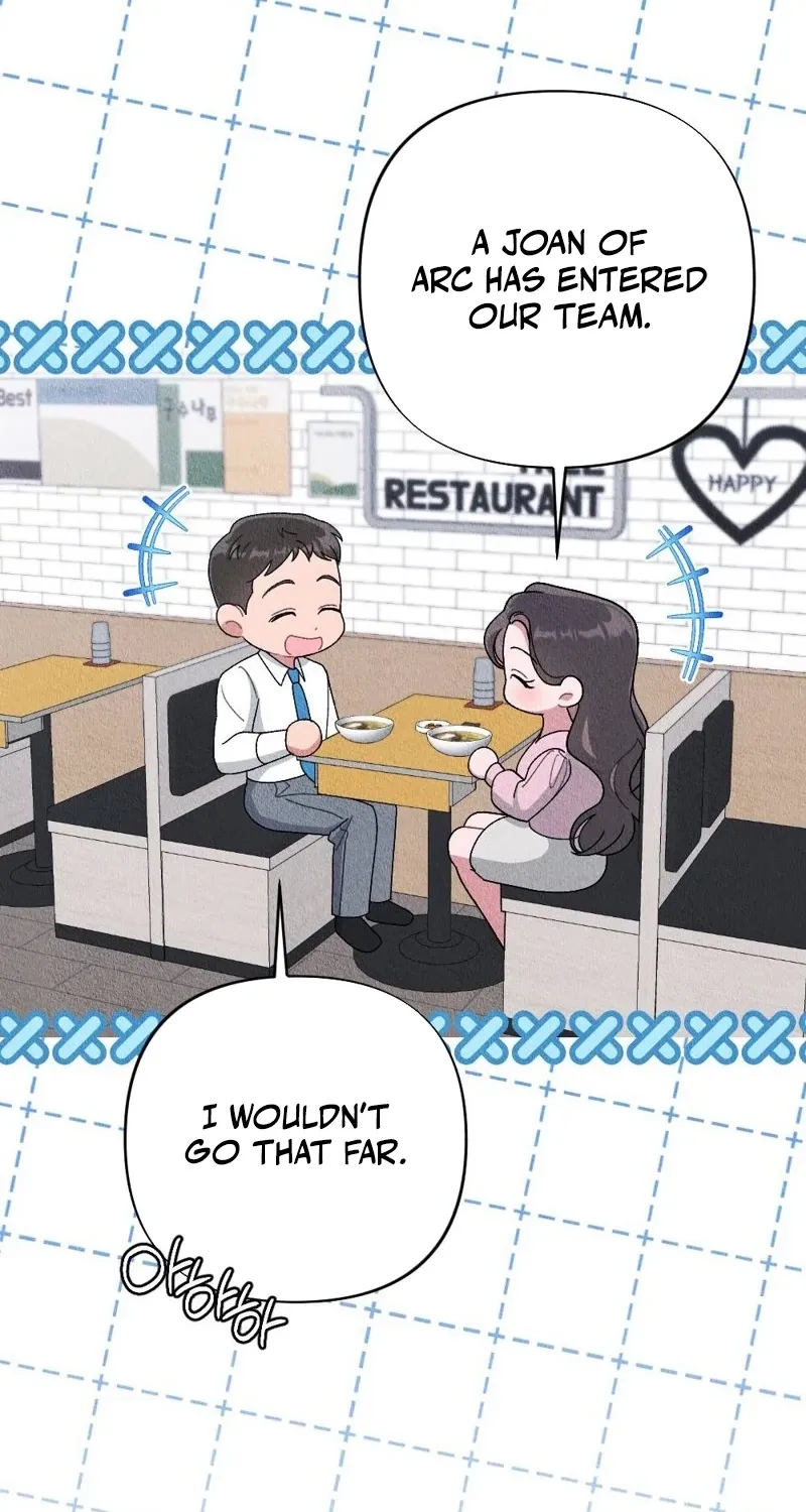 Chapter 18 - Image 93