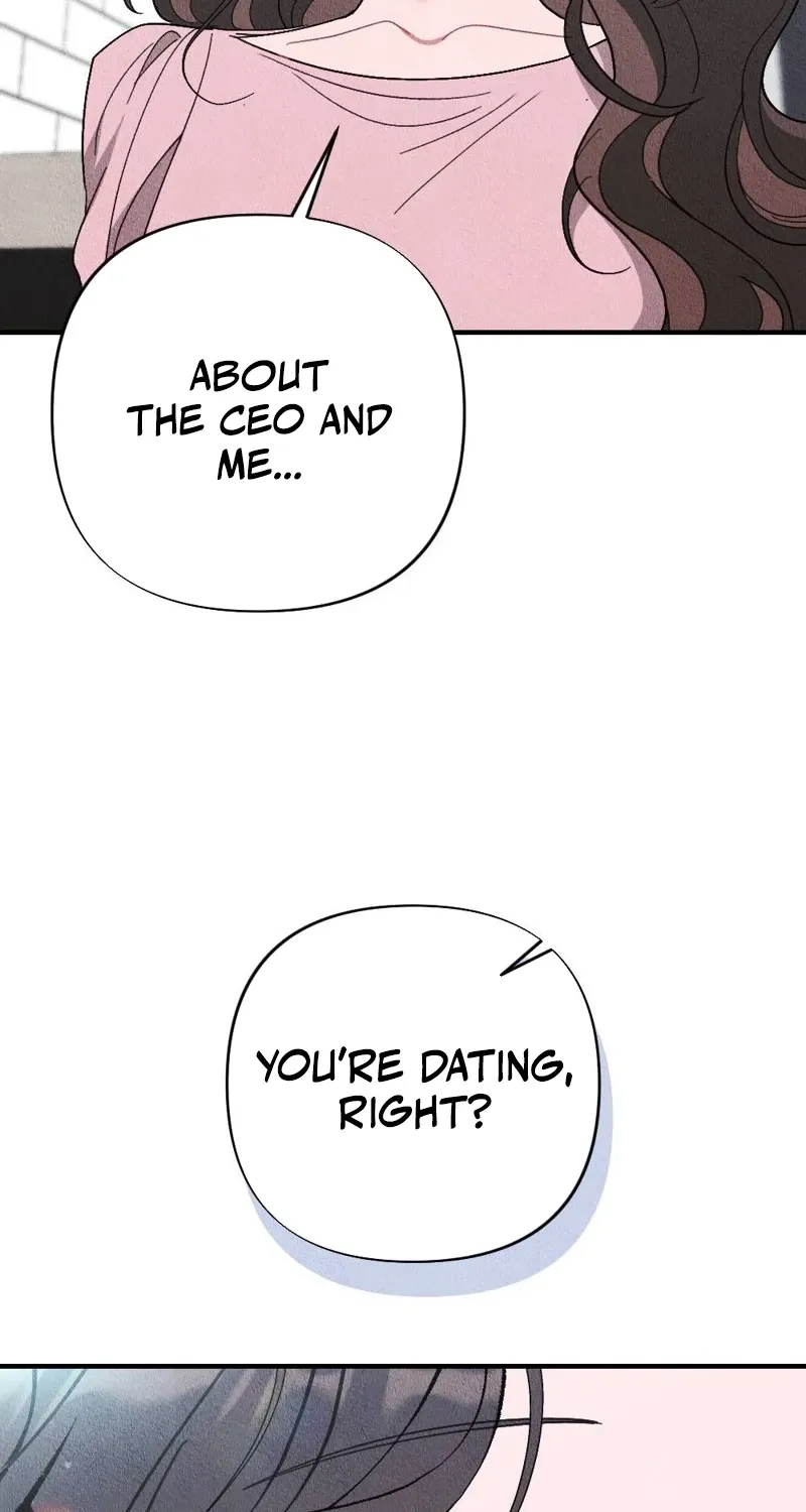Chapter 18 - Image 98