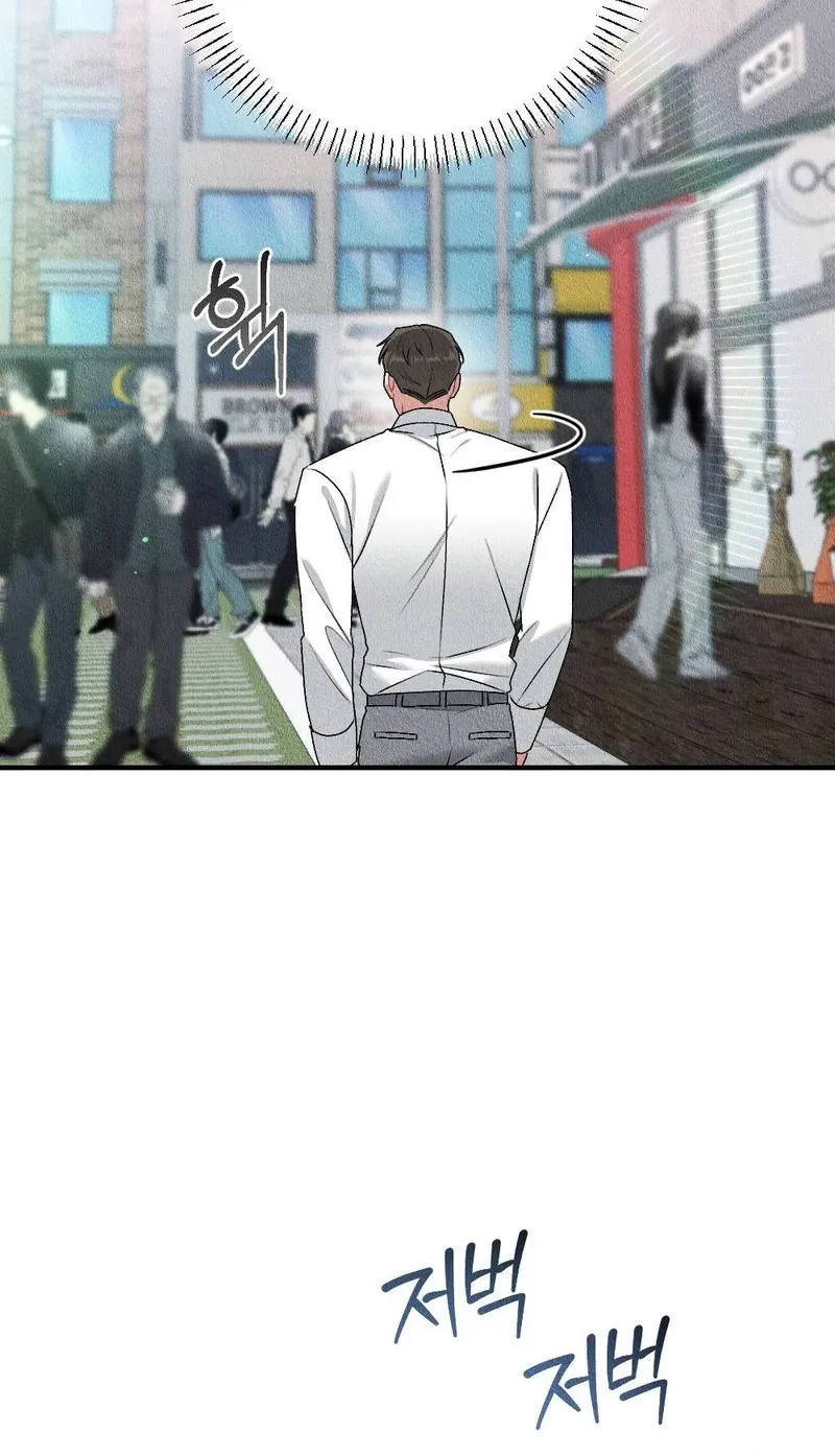 Chapter 19 - Image 10