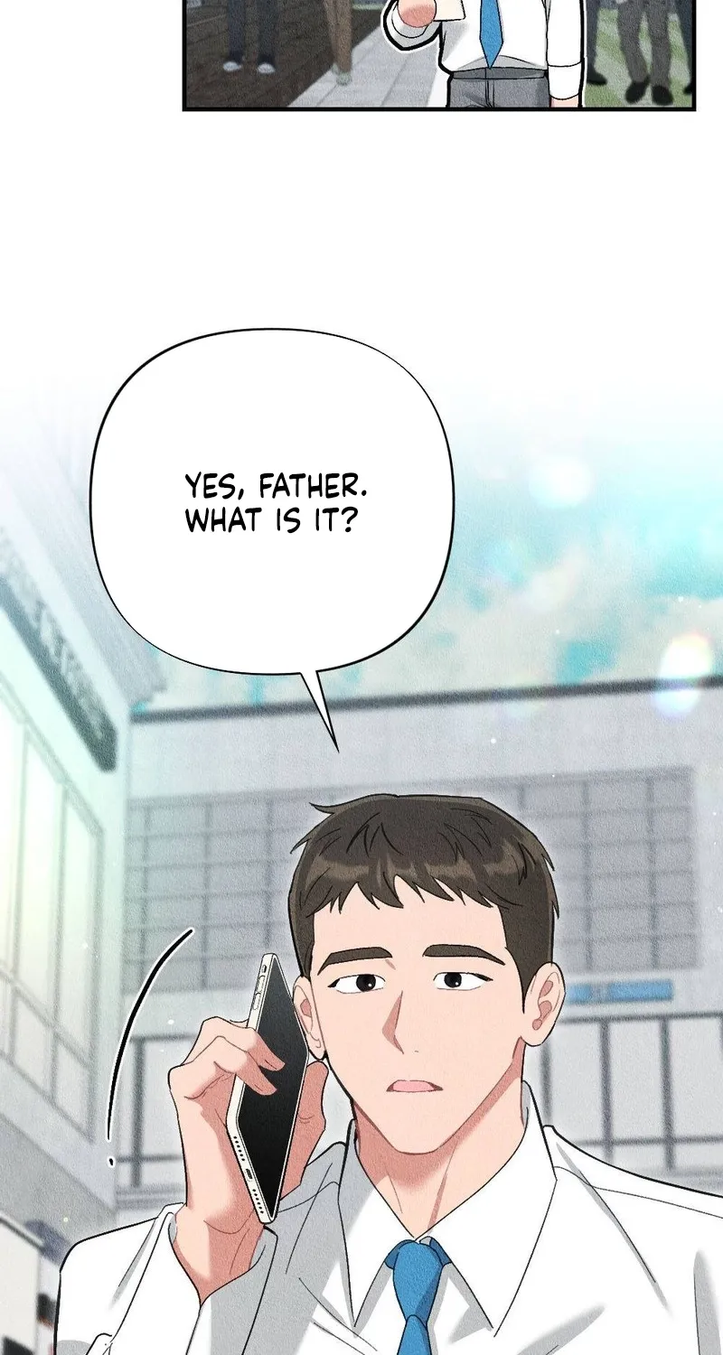 Chapter 19 - Image 12