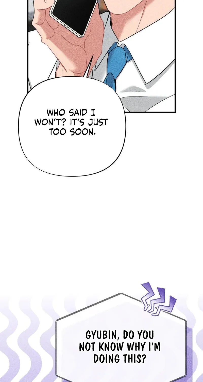 Chapter 19 - Image 15
