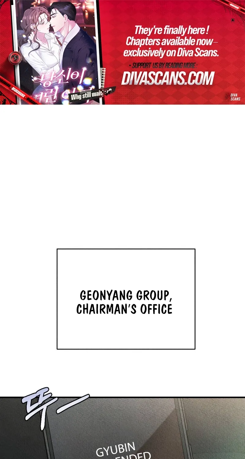 Chapter 19 - Image 21