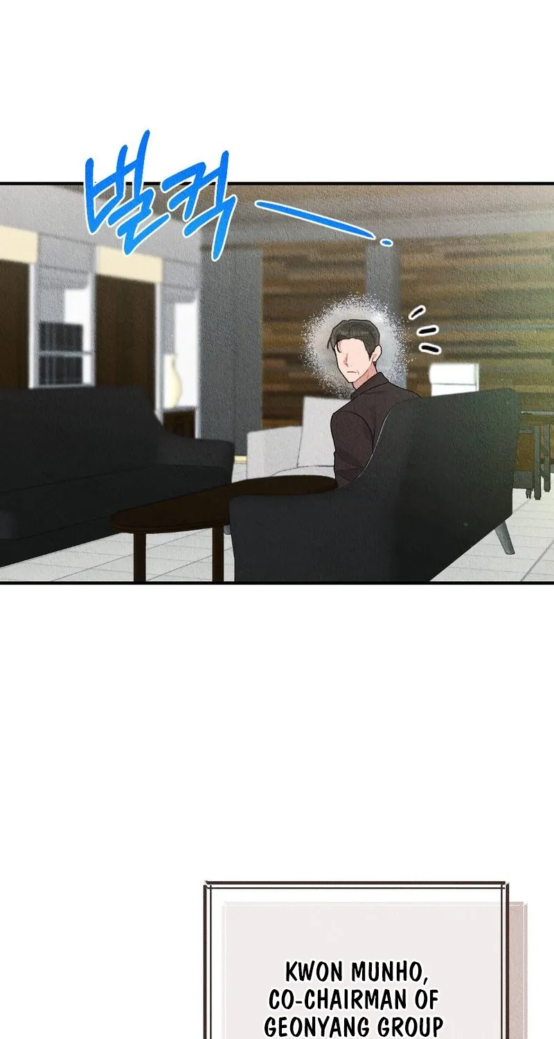 Chapter 19 - Image 24