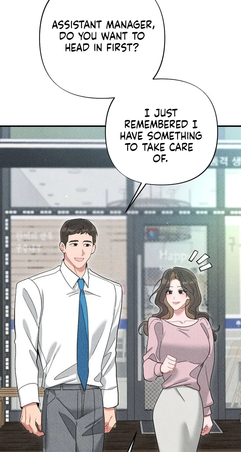 Chapter 19 - Image 3