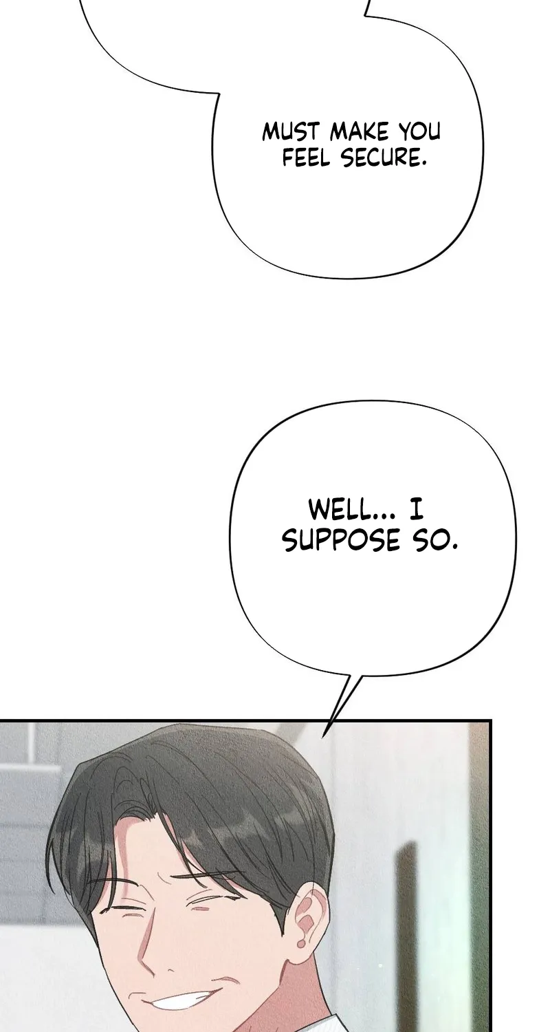Chapter 19 - Image 32