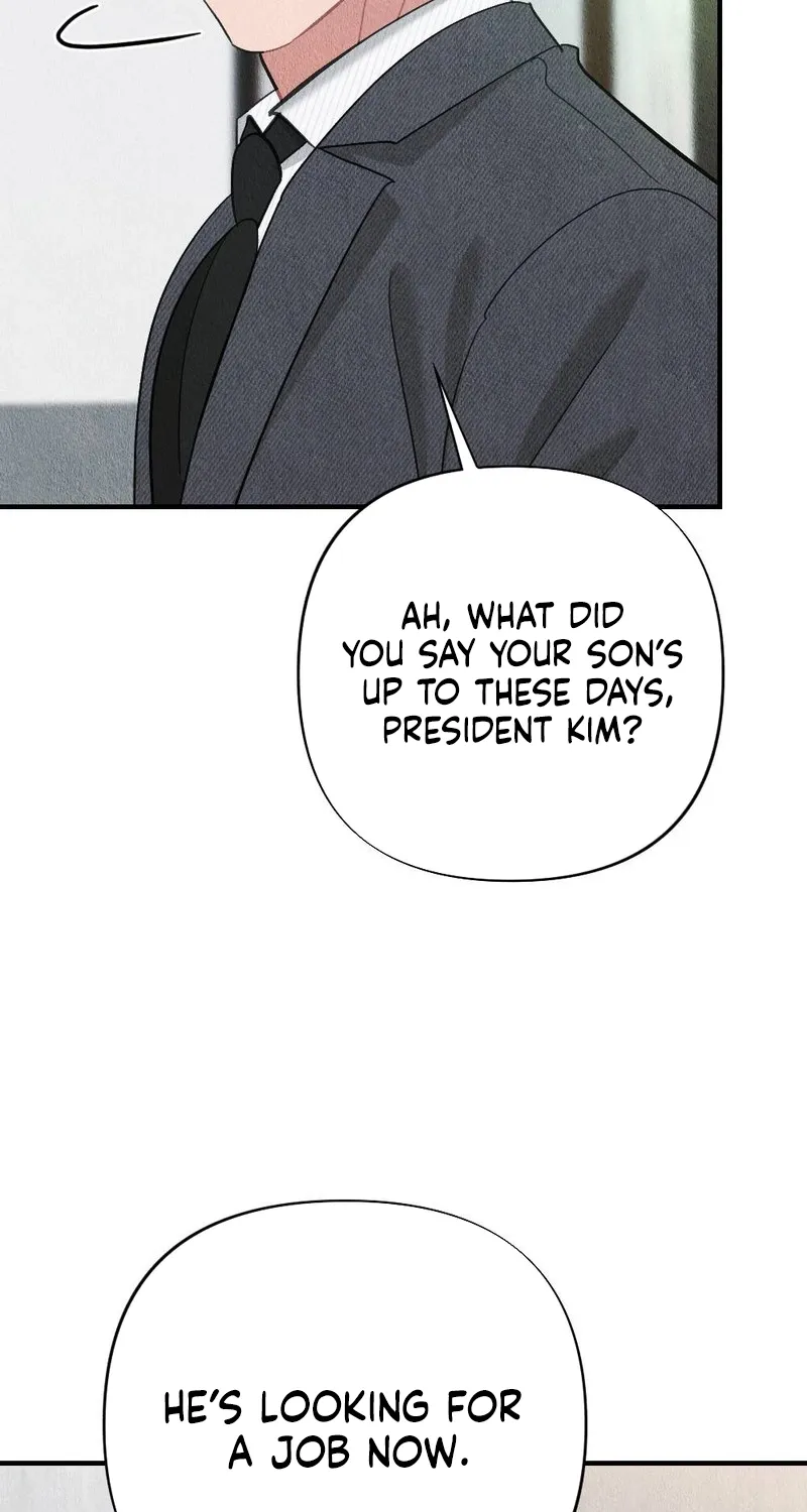 Chapter 19 - Image 33