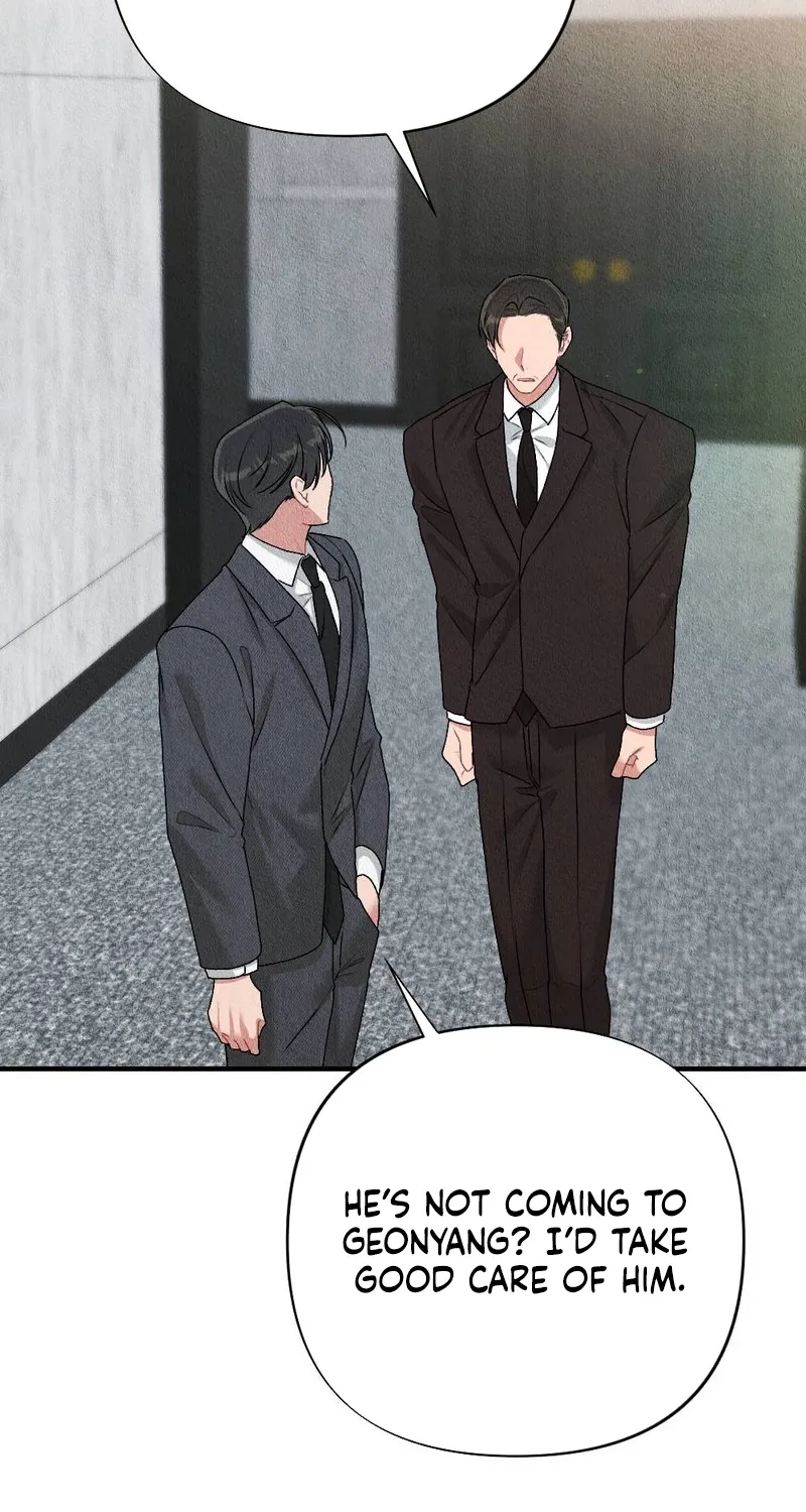 Chapter 19 - Image 34