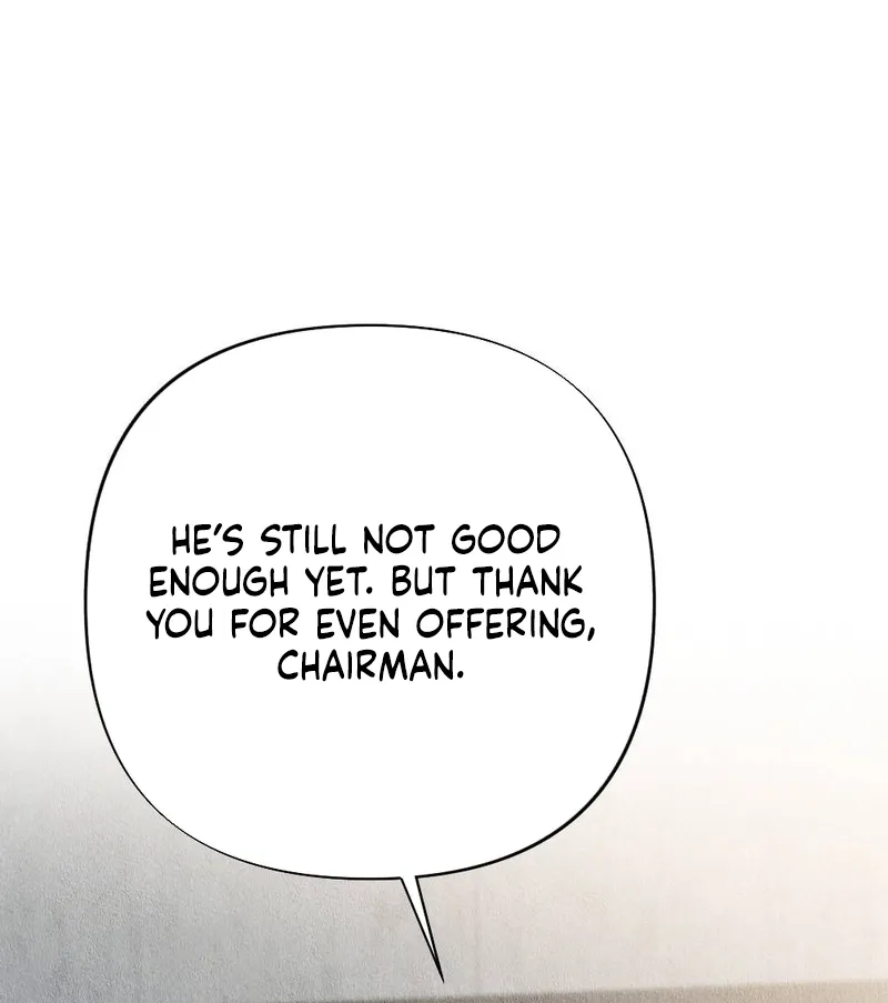 Chapter 19 - Image 35