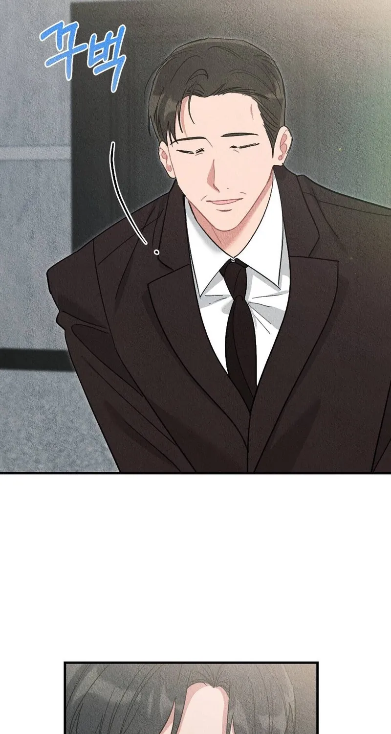 Chapter 19 - Image 36