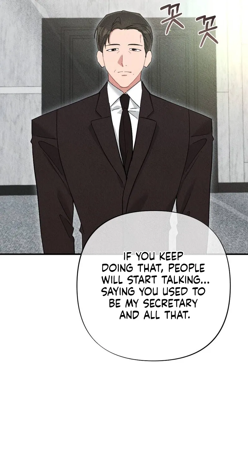 Chapter 19 - Image 38