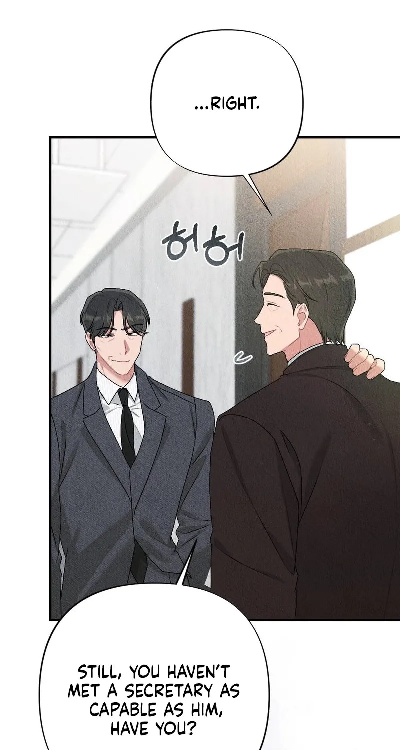 Chapter 19 - Image 39