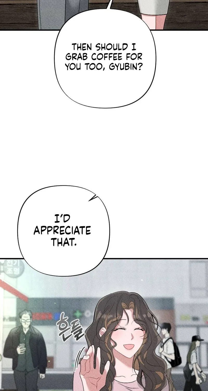 Chapter 19 - Image 4