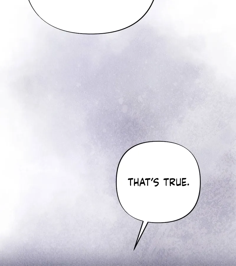Chapter 19 - Image 40