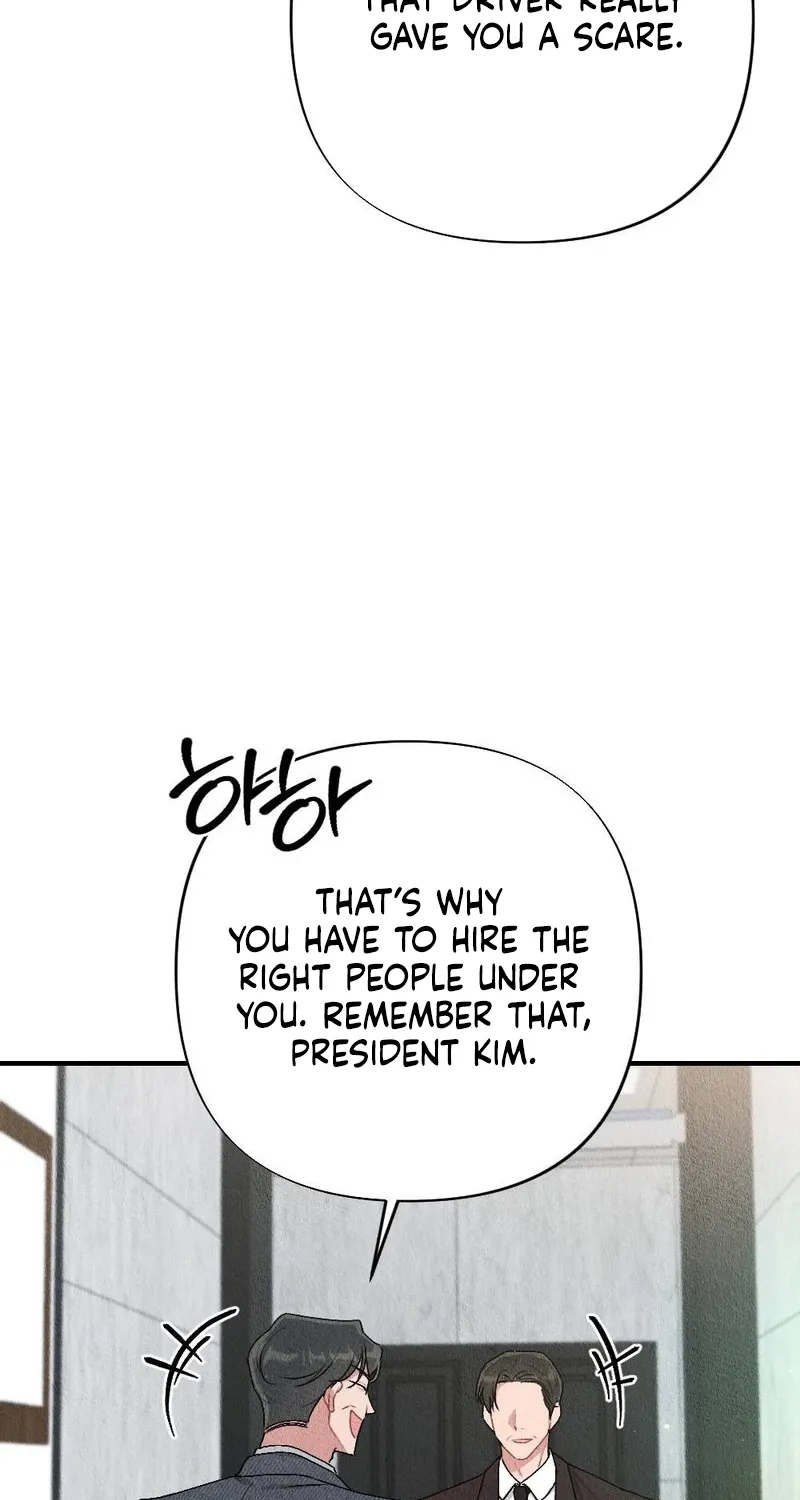 Chapter 19 - Image 44