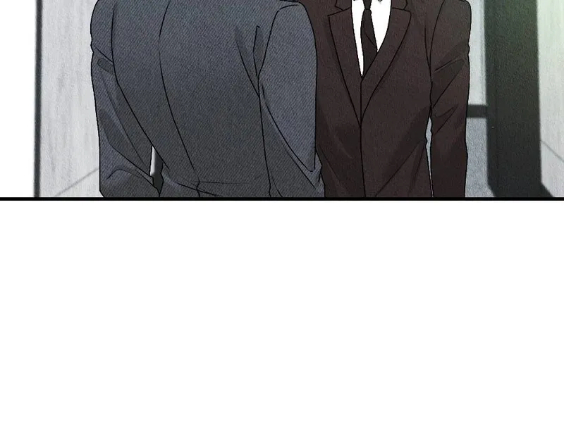 Chapter 19 - Image 45