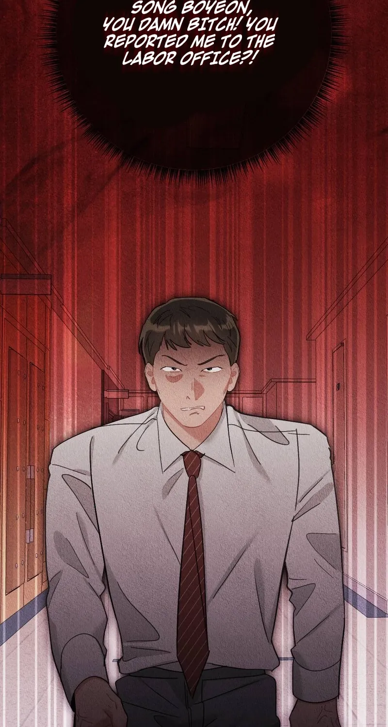 Chapter 19 - Image 49