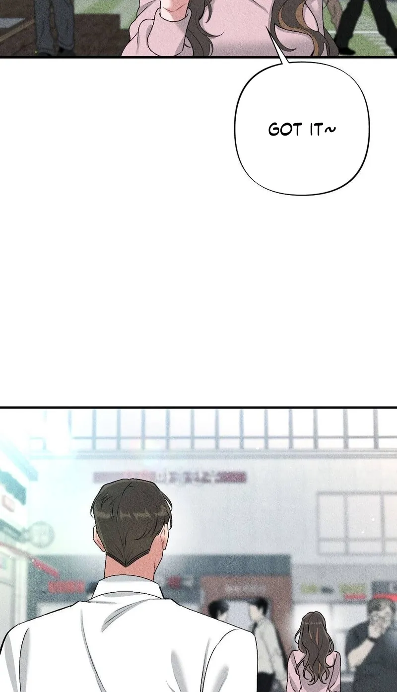 Chapter 19 - Image 5