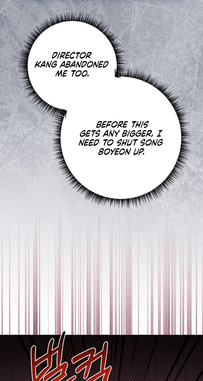 Chapter 19 - Image 52
