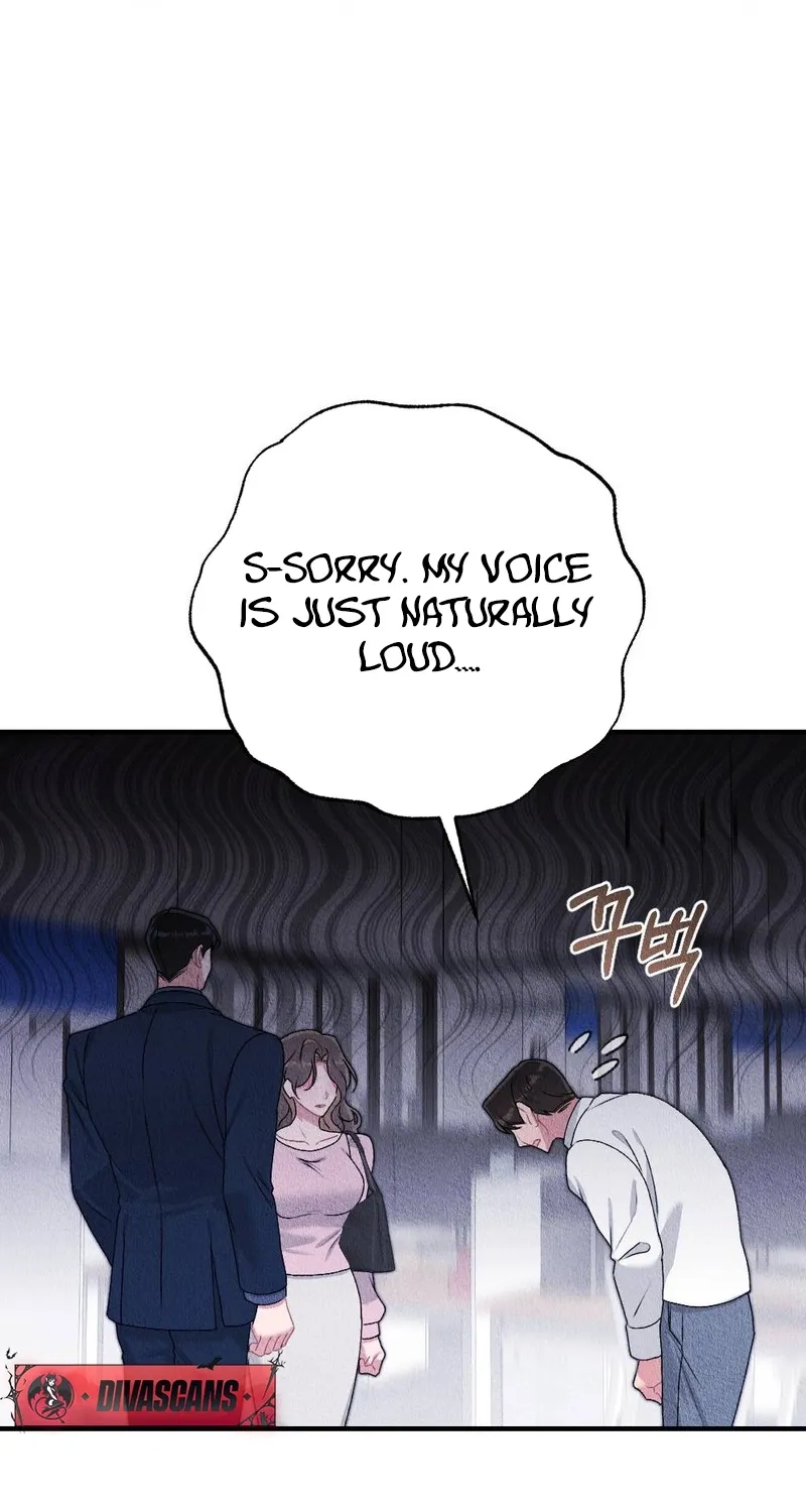 Chapter 19 - Image 58