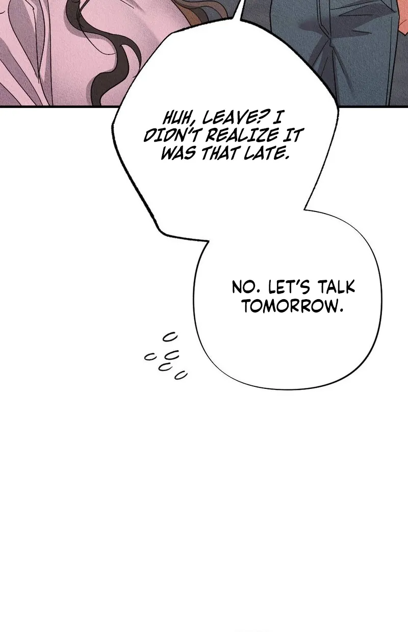 Chapter 19 - Image 60