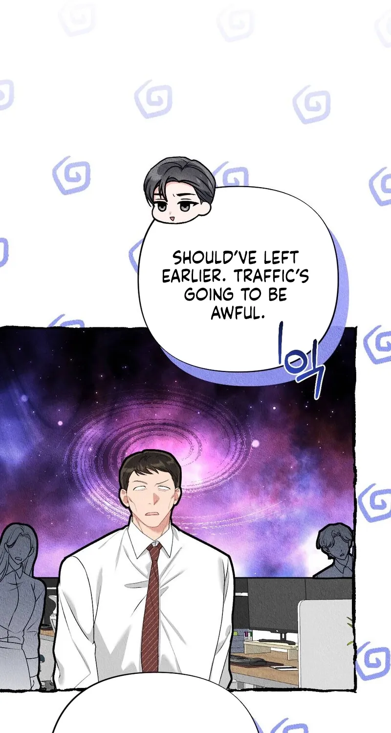 Chapter 19 - Image 63