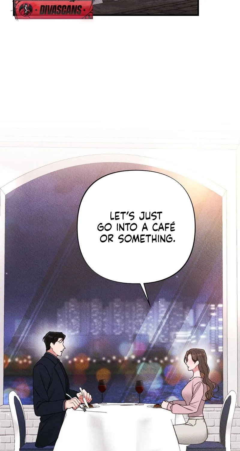 Chapter 19 - Image 69