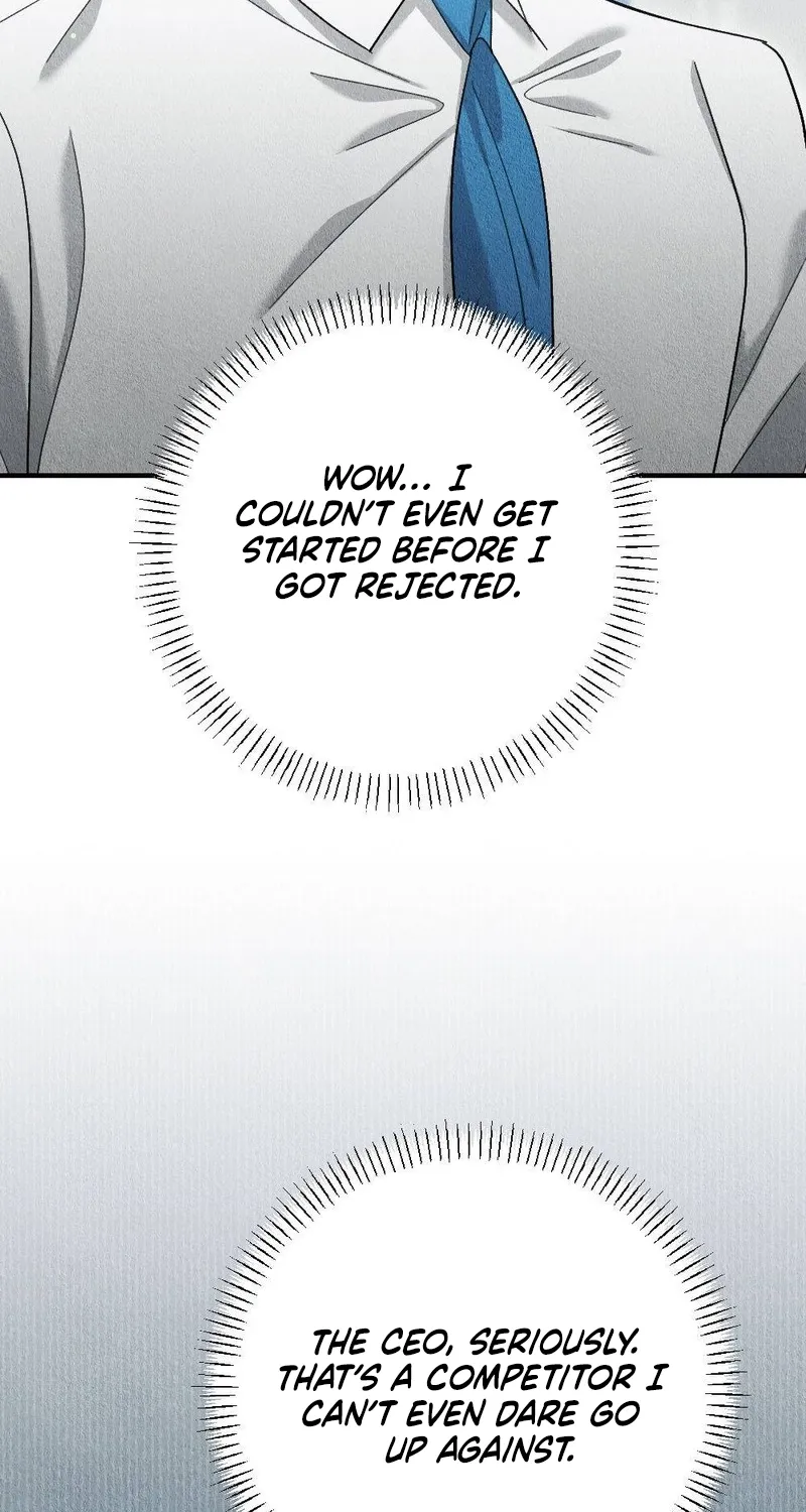 Chapter 19 - Image 7