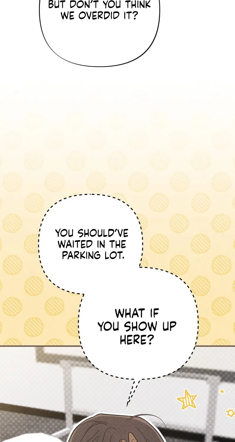 Chapter 19 - Image 73
