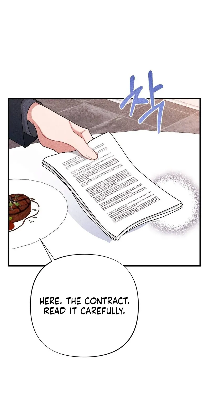 Chapter 19 - Image 81