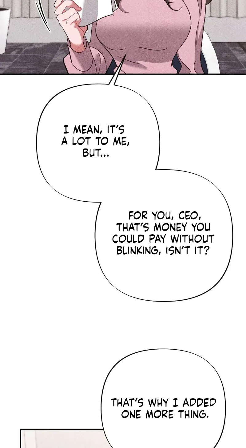 Chapter 19 - Image 85