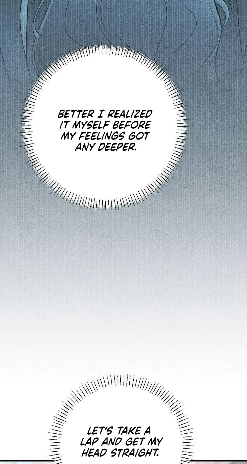 Chapter 19 - Image 9