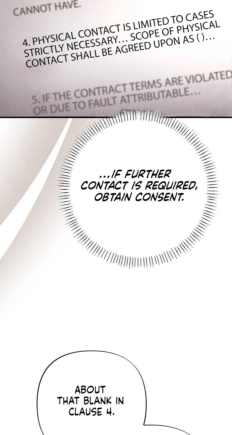 Chapter 19 - Image 91