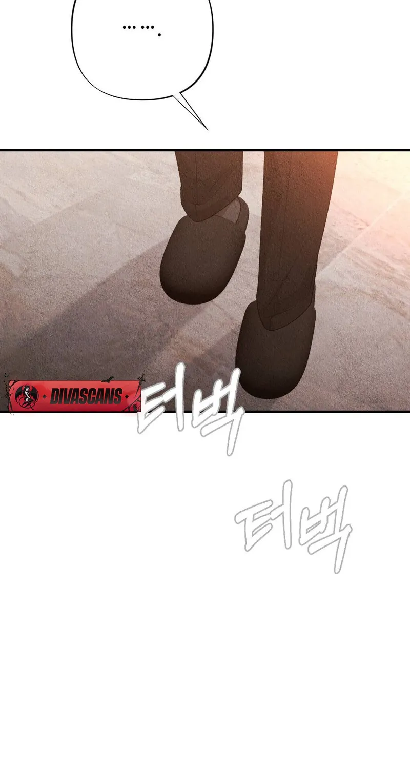 Chapter 2 - Image 10