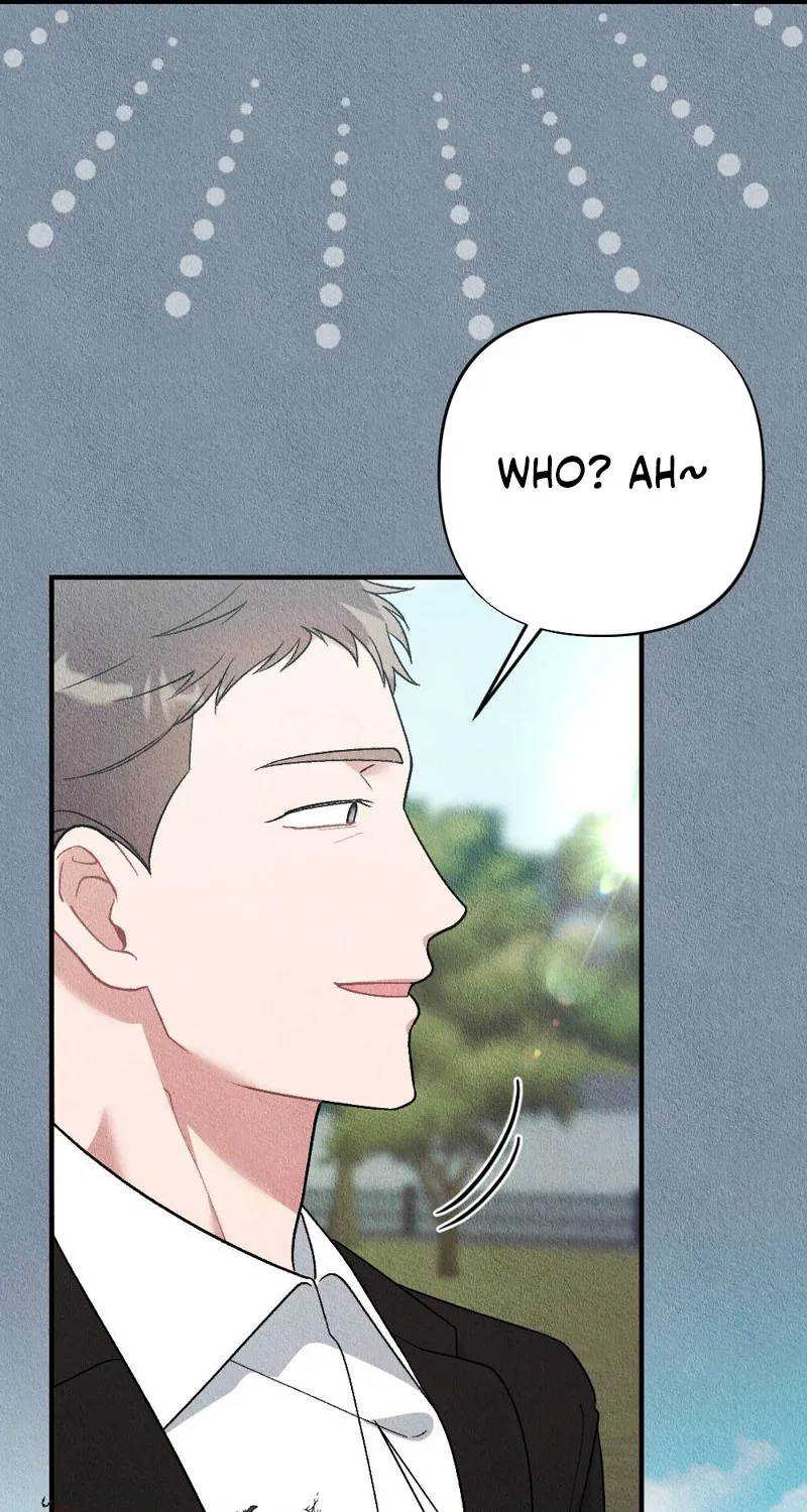 Chapter 2 - Image 100