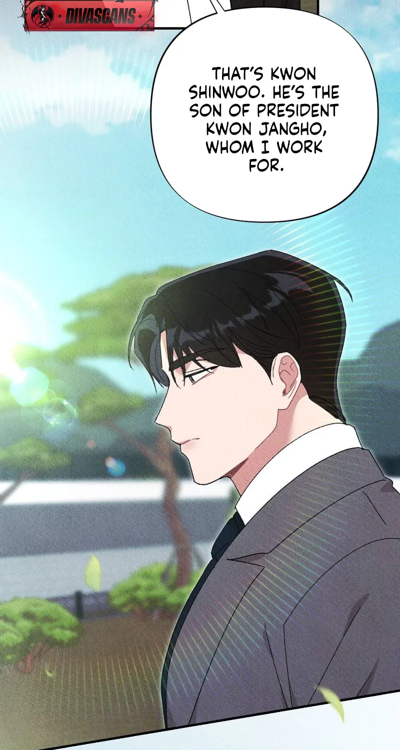 Chapter 2 - Image 101