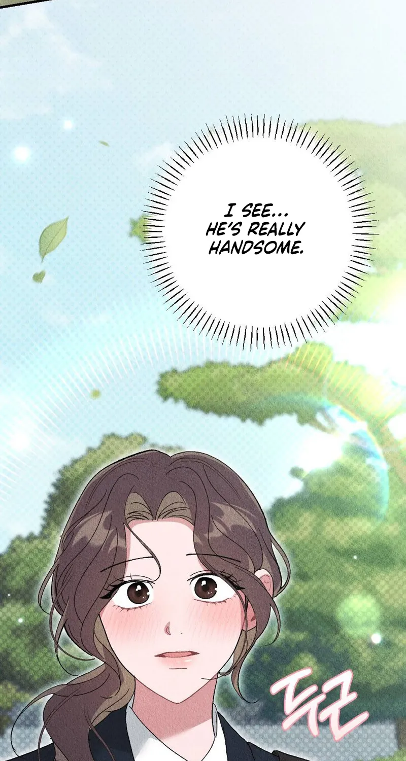 Chapter 2 - Image 102