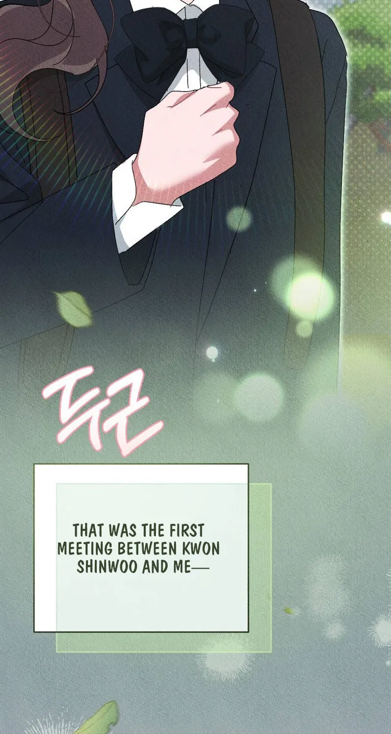Chapter 2 - Image 103