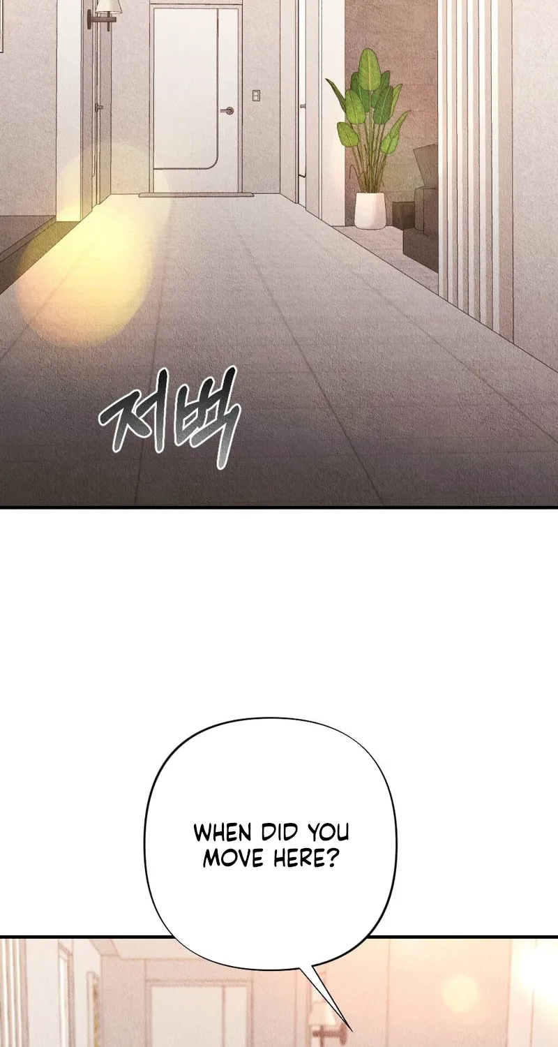 Chapter 2 - Image 12