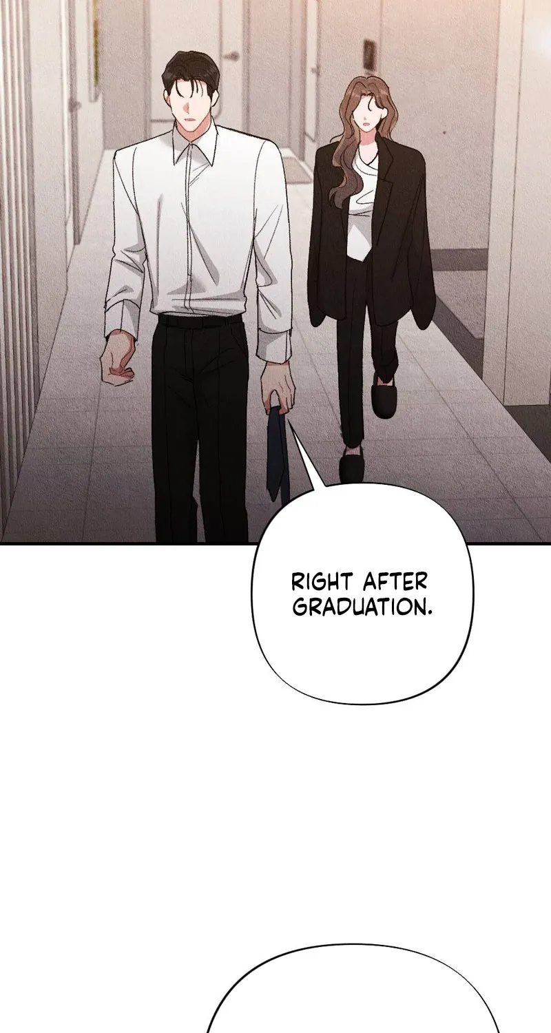 Chapter 2 - Image 13