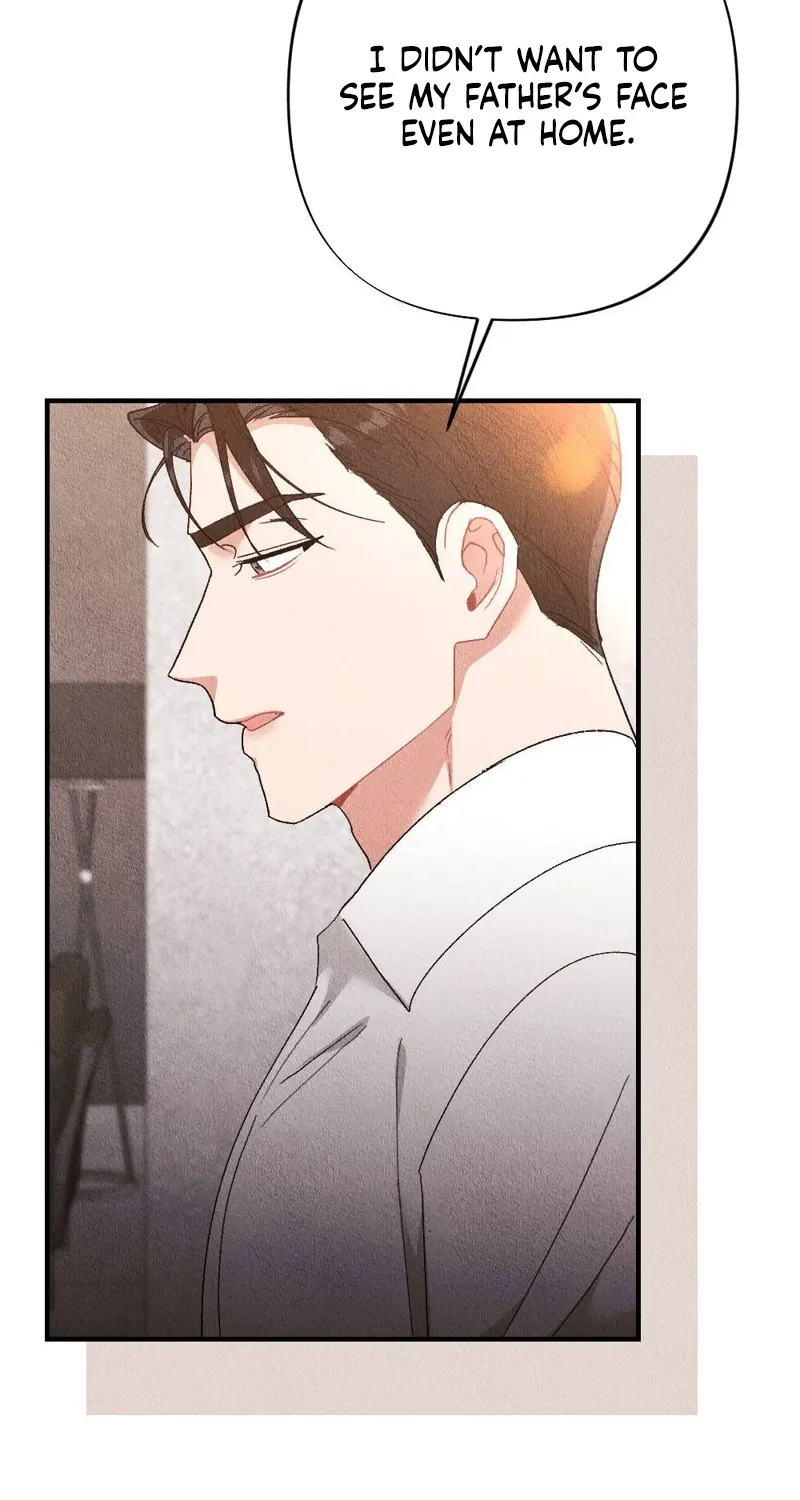 Chapter 2 - Image 14