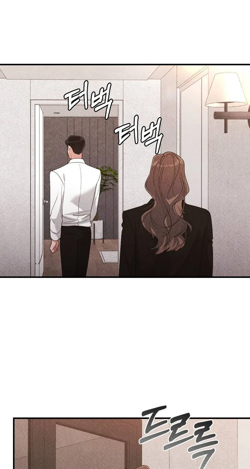 Chapter 2 - Image 15