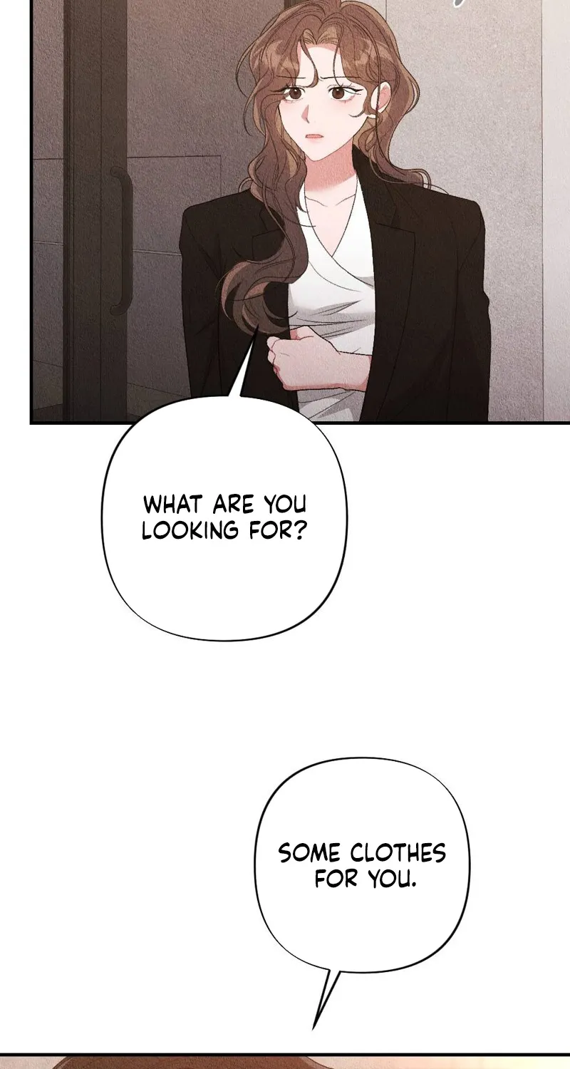 Chapter 2 - Image 16